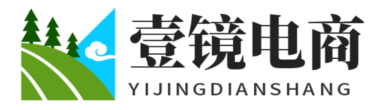 壹镜电商